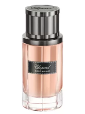 Rose Malaki 80ml