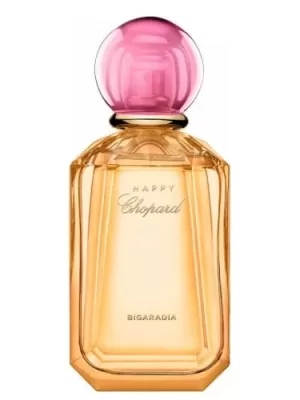 Happy Bigaradia 40ml