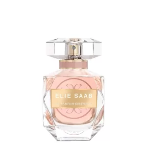 Le Parfum Essentiel 50ml