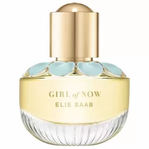 Girl Of Now 30ml