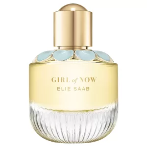 Girl Of Now 50ml