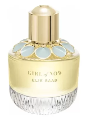 Girl Of Now 90ml