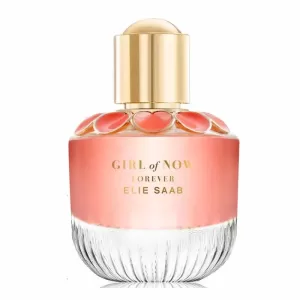 Girl Of Now Forever 50ml