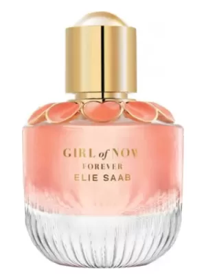 Girl Of Now Forever 90ml