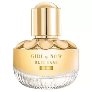 Girl Of Now Shine 30ml