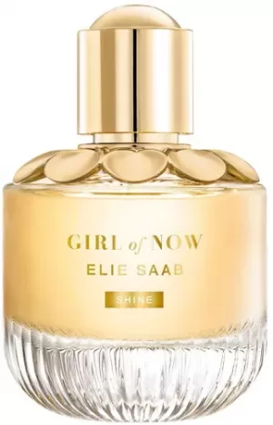 Girl Of Now Shine 50ml