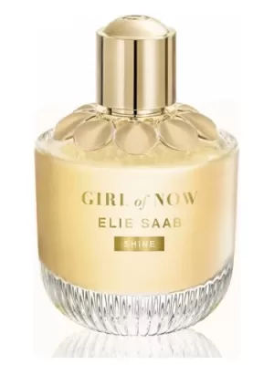 Girl Of Now Shine 90ml