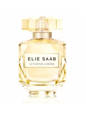 Le Parfum Lumiere 90ml