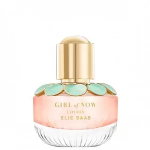 Girl Of Now Lovely 50ml