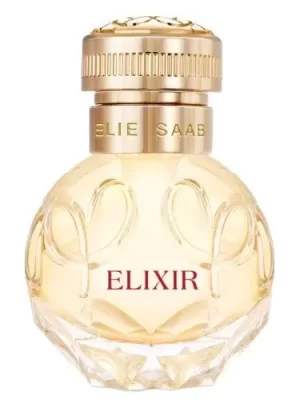 Elixir 30ml