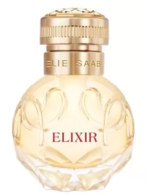Elixir 100ml