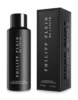 No Limit 150ml