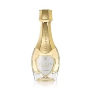 Fatale 50ml