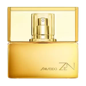 Zen 30ml