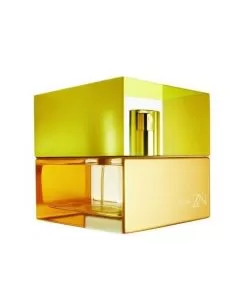 Zen 100ml