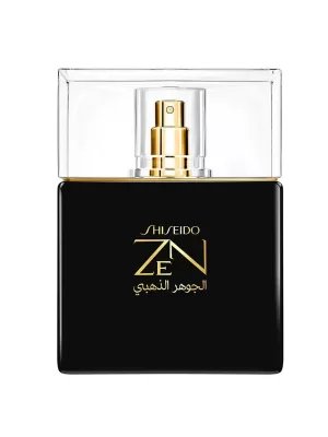 Zen Gold Elixir 100ml