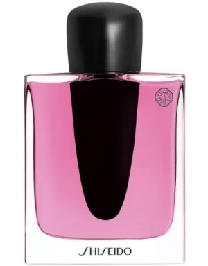 Ginza Murasaki 90ml