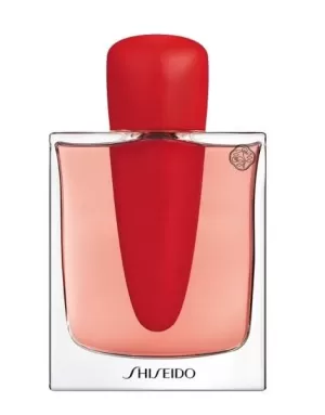 Ginza Intense 90ml