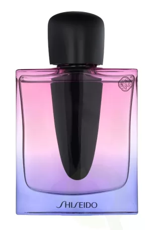 Ginza Night 90ml