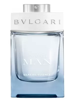 Man Glacial Essence 60ml