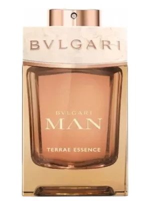 Terrae Essence 100ml