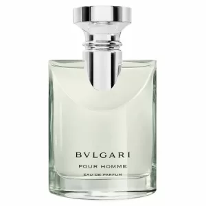 Pour Homme 100ml