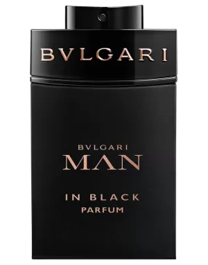 Man In Black Parfum 100ml