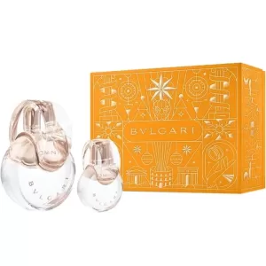 Omnia Crystalline 100ml.15ml SET