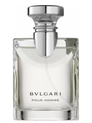 Pour Homme 30ml