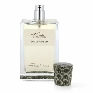 Venetiae 100ml