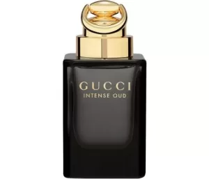 Intense Oud 90ml