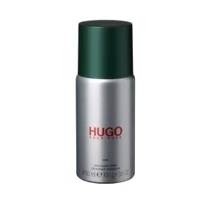 Hugo 150ml