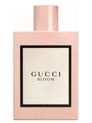 Bloom 100ml