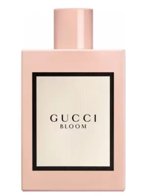 Bloom 30ml