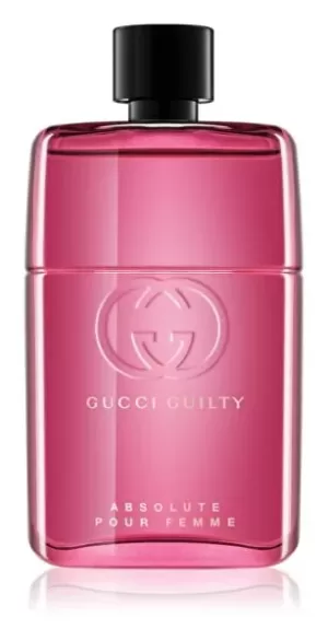 Guilty Absolute 30ml