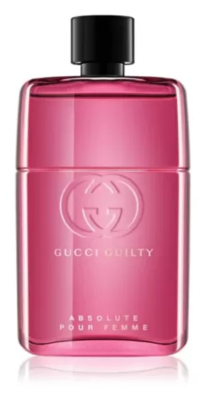 Guilty Absolute 50ml