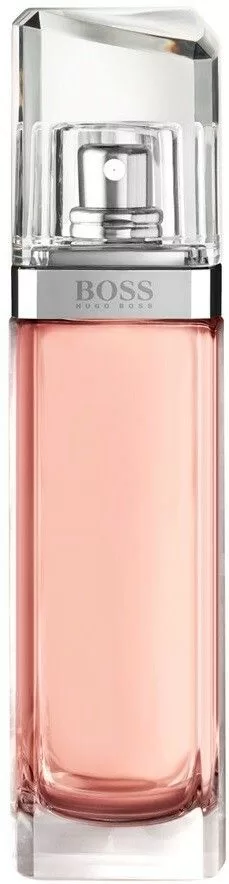 Ma Vie L Eau 50ml