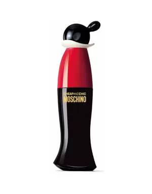 Cheap And Chic 50ml