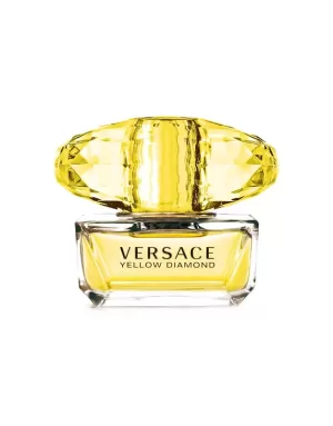 Yellow Diamond 30ml