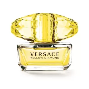 Yellow Diamond 50ml