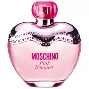 Pink Bouquet 100ml