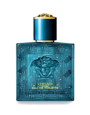Eros 50ml
