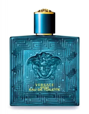 Eros 100ml
