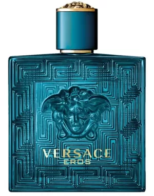 Eros 200ml