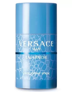 Eau Fraiche 75ml