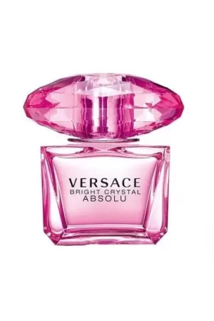 Bright Crystal Absolu 90ml