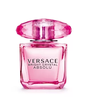 Bright Crystal Absolu 50ml
