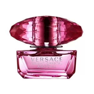 Bright Crystal Absolu 30ml