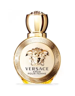 Eros Femme 50ml