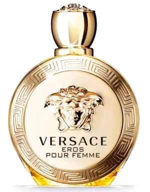 Eros Femme 100ml